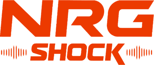 NRG Shock