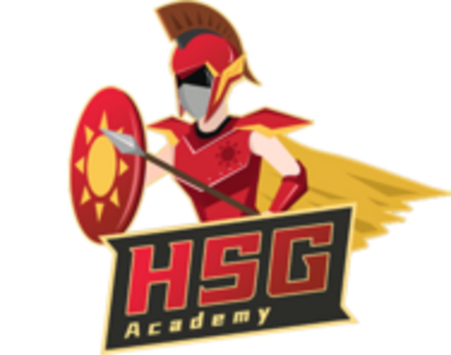 HSG Academy