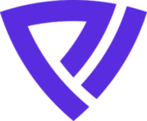 Prevail logo