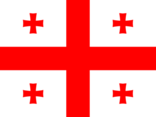 Georgia