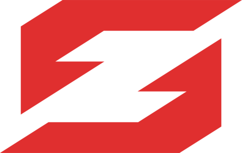 Zen Esports Gc