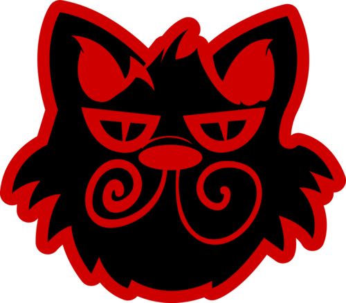 logo de la team Xipto Esports