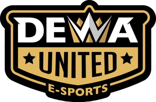 Dewa United Esports