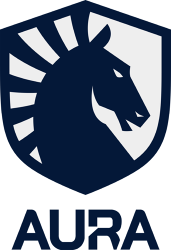 Team Liquid ID