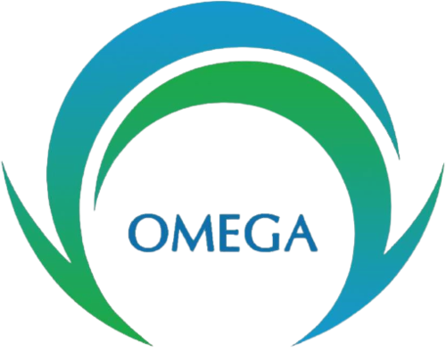 Omega Esports