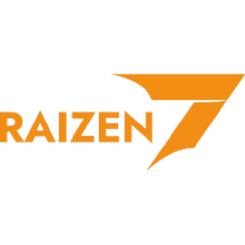 RK