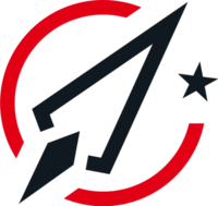 Betclic Apogee Esports