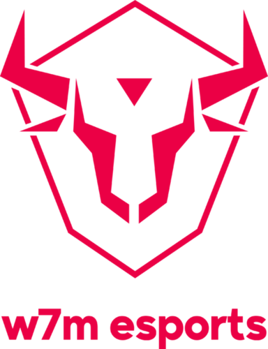w7m esports