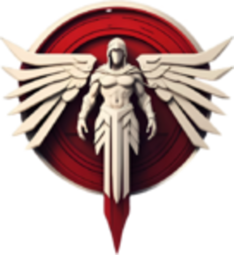 Pantheon