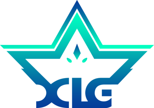 XLG