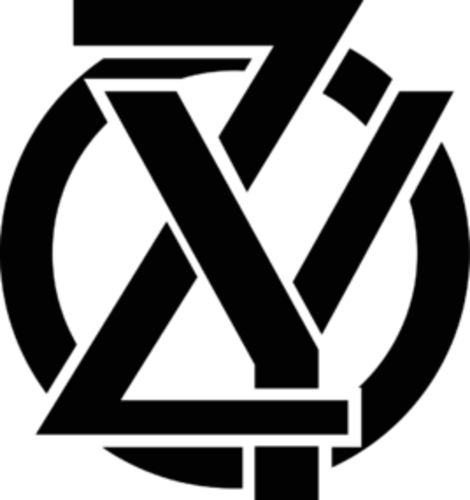 ZY Gaming – Valorant, composition et informations.