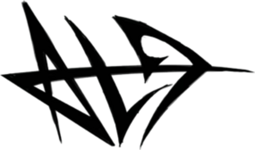 Ambitious Legend Gaming