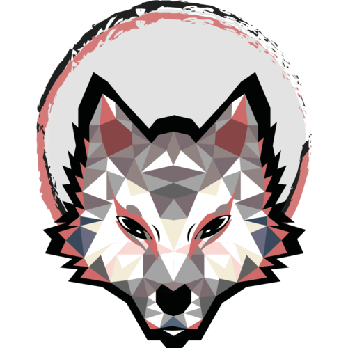 Packmiko E-Sports