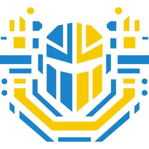Ukrainian Glory Team