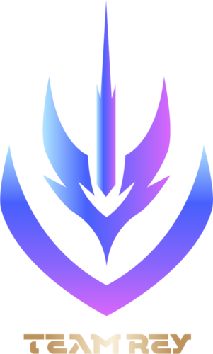 Team Rey