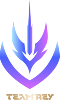 Team Rey