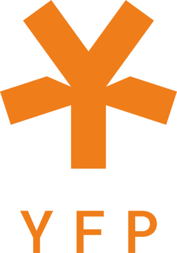 YFP Gaming