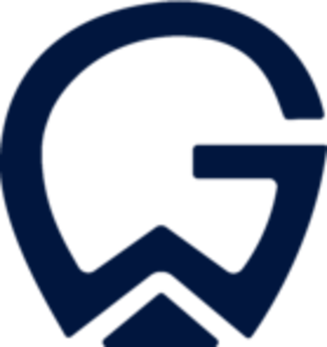 Logo team -Impulse GW
