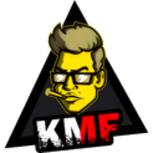 Opera Gx Kiedyś Miałem Fun