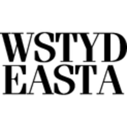 Wstyd Easta – LoL, composition et informations.