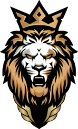 DUPG Esports
