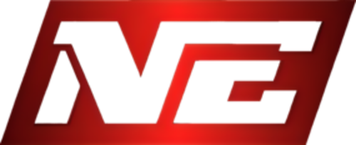 Niory Esports