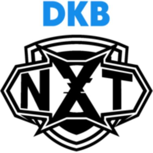 DKB XPERION NXT