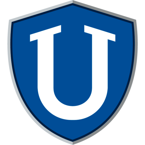 Universae Instituto FP logotipas