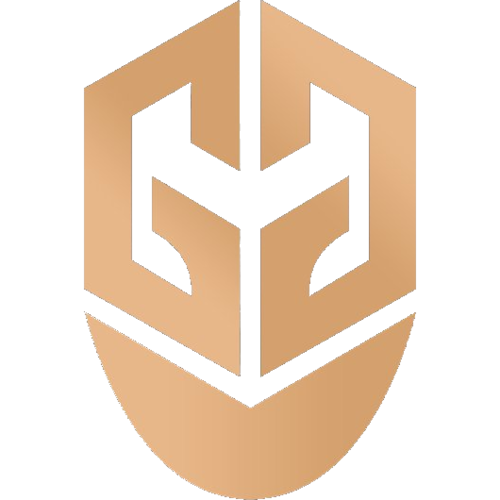 Team GMask