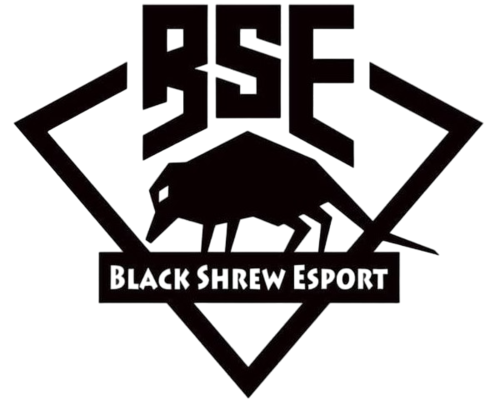 Black Shrew Esport