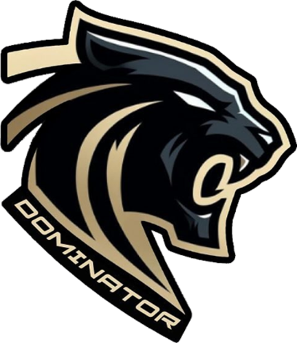 Dominator Esports