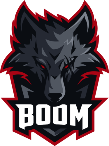 BOOM Esports