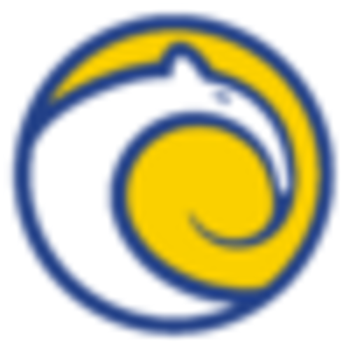 University of California