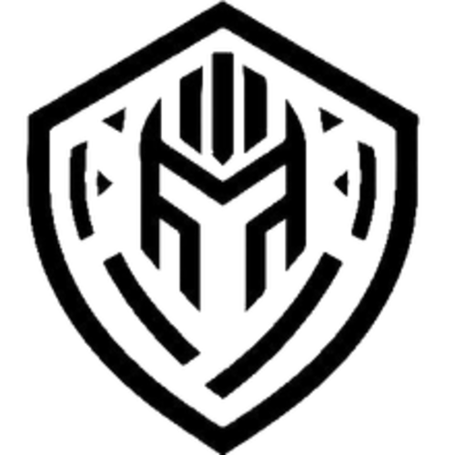 Ceuta Guardians logo