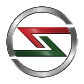 SZ