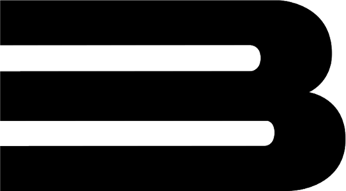 Bitfix Gaming