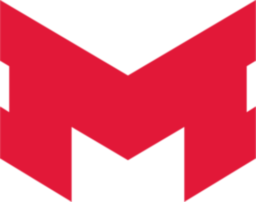 Maryville University