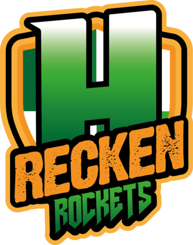 ReckenRockets H