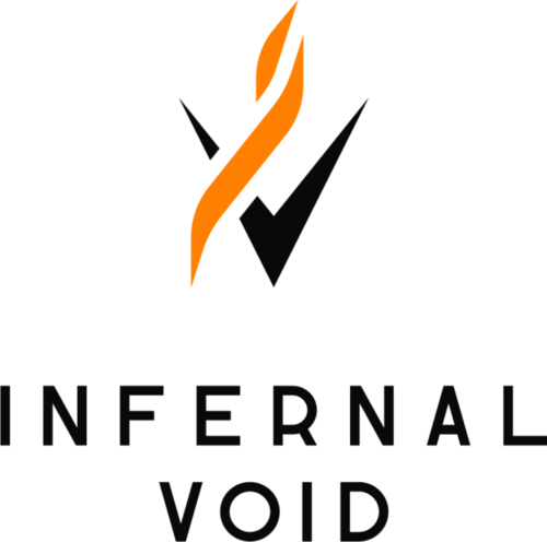 Infernal Void