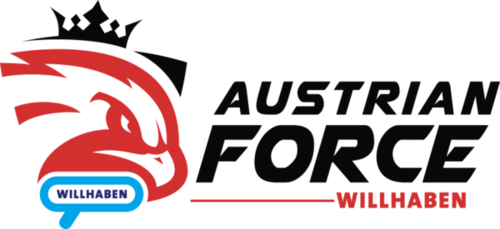 Austrian Force willhaben