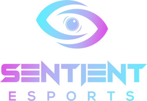 Sentient Esports