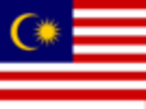 Malaysia