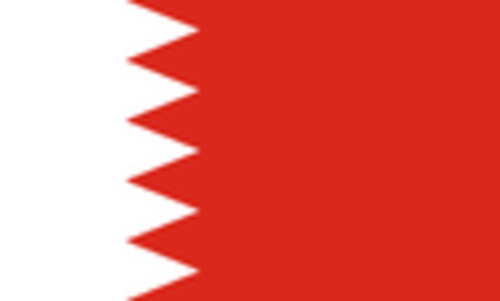 Bahrain