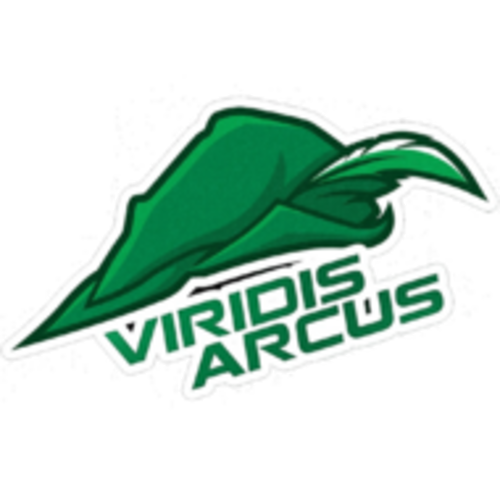 Viridis Arcus