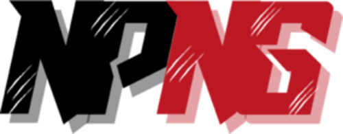 NPNG