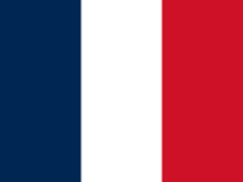 France fe