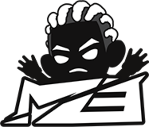 M3