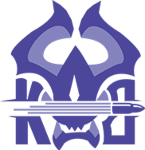 Kill Baron