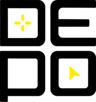 DEPO