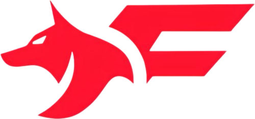 F4T